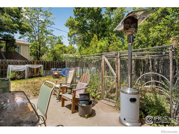 3505 19th Street, Boulder CO 80304