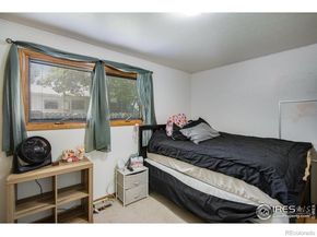 3505 19th Street, Boulder CO 80304
