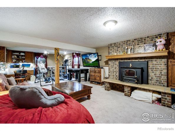 3505 19th Street, Boulder CO 80304