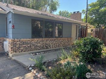 3505 19th Street