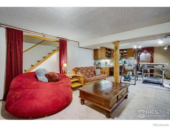 3505 19th Street, Boulder CO 80304