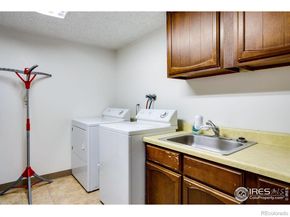 3505 19th Street, Boulder CO 80304