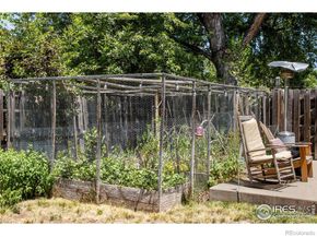 3505 19th Street, Boulder CO 80304