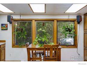 3505 19th Street, Boulder CO 80304