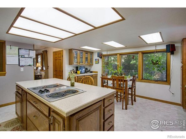 3505 19th Street, Boulder CO 80304