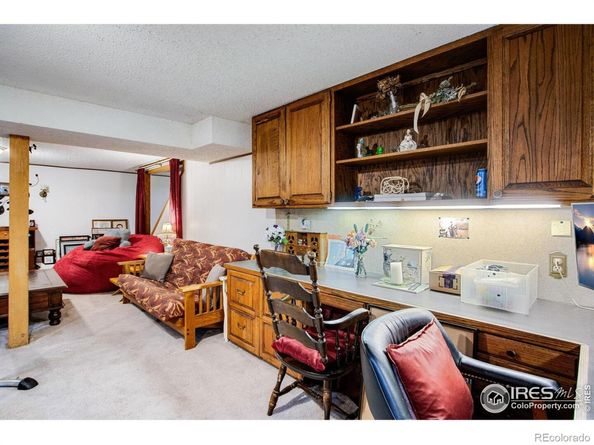 3505 19th Street, Boulder CO 80304