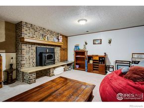 3505 19th Street, Boulder CO 80304