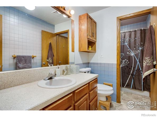 3505 19th Street, Boulder CO 80304