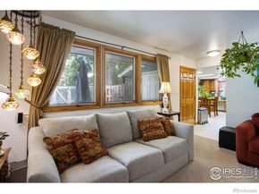 3505 19th Street, Boulder CO 80304