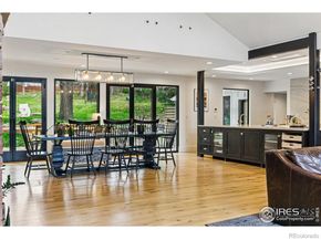 182 Ridge Road, Boulder CO 80303