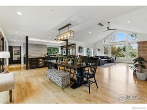 182 Ridge Road, Boulder CO 80303