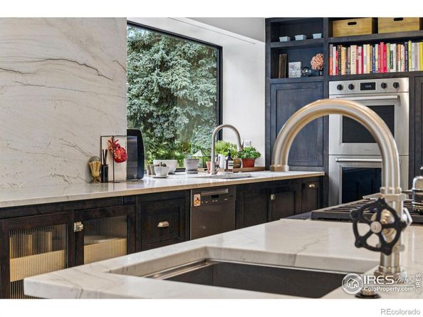 182 Ridge Road, Boulder CO 80303