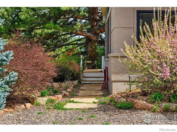 182 Ridge Road, Boulder CO 80303