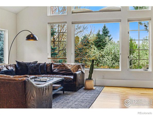 182 Ridge Road, Boulder CO 80303