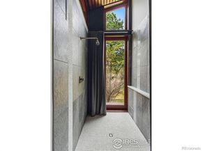 182 Ridge Road, Boulder CO 80303