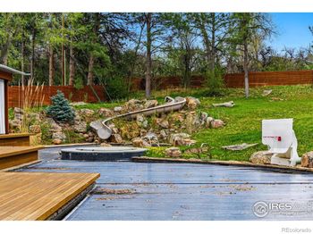 182 Ridge Road