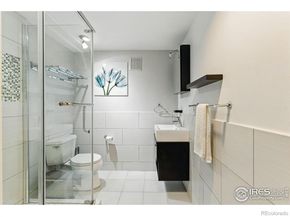 182 Ridge Road, Boulder CO 80303