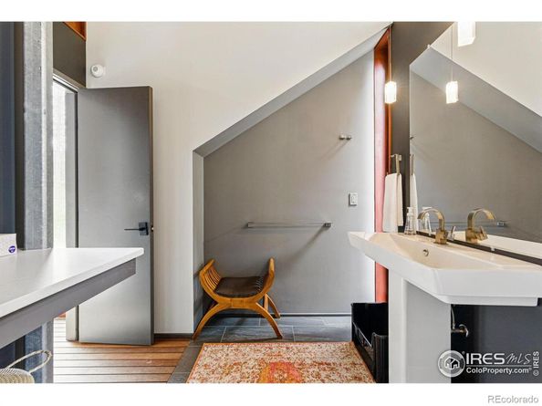 182 Ridge Road, Boulder CO 80303