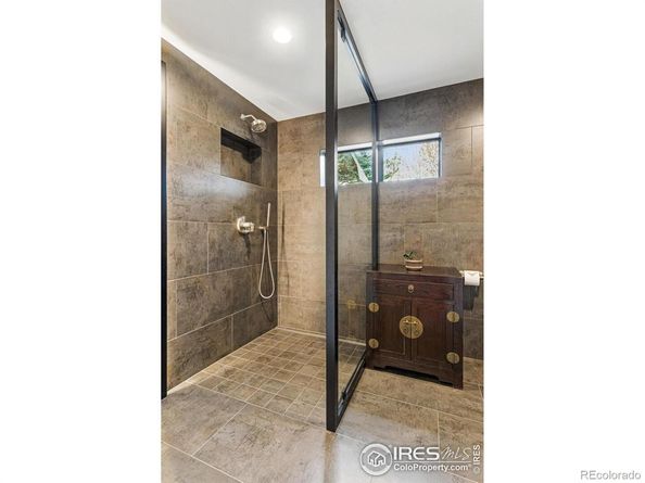 182 Ridge Road, Boulder CO 80303