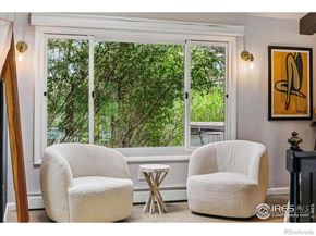 182 Ridge Road, Boulder CO 80303