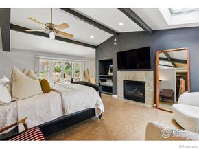 182 Ridge Road, Boulder CO 80303