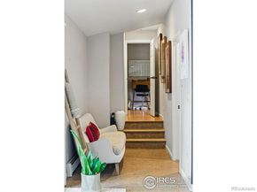 182 Ridge Road, Boulder CO 80303