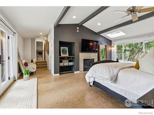 182 Ridge Road, Boulder CO 80303