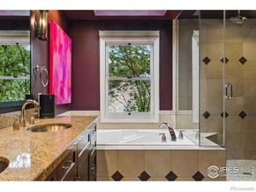 182 Ridge Road, Boulder CO 80303
