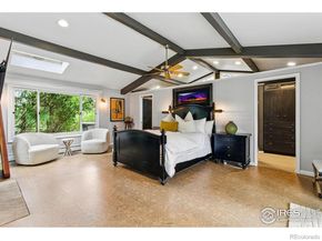 182 Ridge Road, Boulder CO 80303