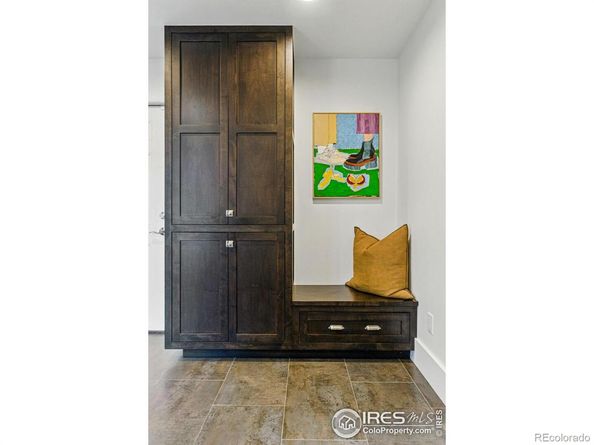 182 Ridge Road, Boulder CO 80303