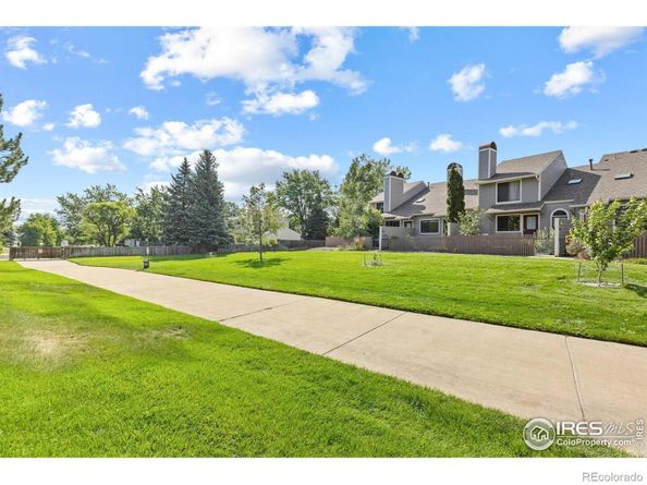 284 S Taft Court, Louisville CO 80027