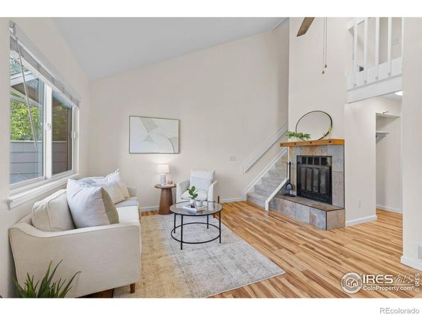 284 S Taft Court, Louisville CO 80027