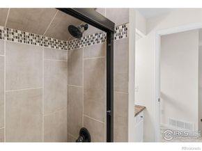 284 S Taft Court, Louisville CO 80027