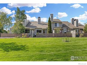 284 S Taft Court, Louisville CO 80027