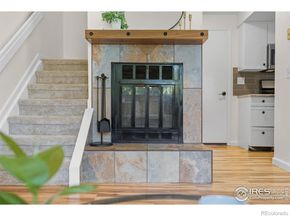 284 S Taft Court, Louisville CO 80027
