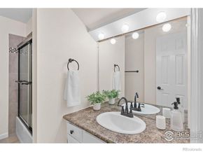 284 S Taft Court, Louisville CO 80027