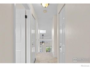 284 S Taft Court, Louisville CO 80027