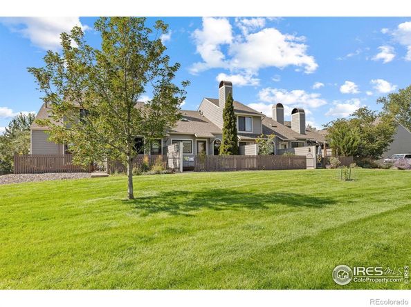 284 S Taft Court, Louisville CO 80027