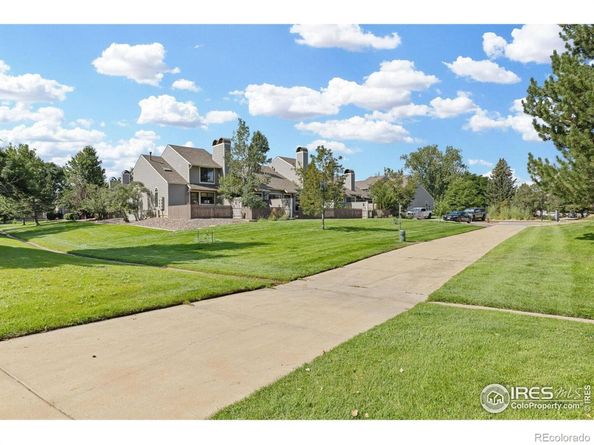 284 S Taft Court, Louisville CO 80027