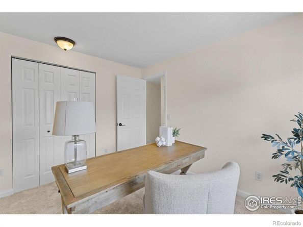 284 S Taft Court, Louisville CO 80027