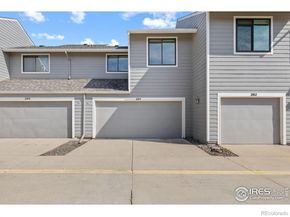 284 S Taft Court, Louisville CO 80027