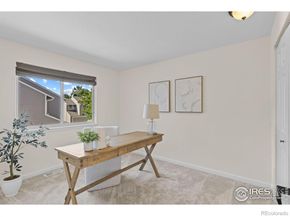 284 S Taft Court, Louisville CO 80027