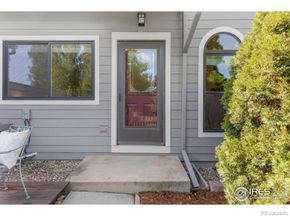 284 S Taft Court, Louisville CO 80027