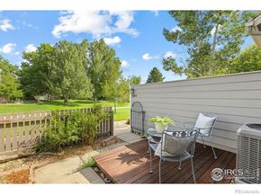 284 S Taft Court, Louisville CO 80027