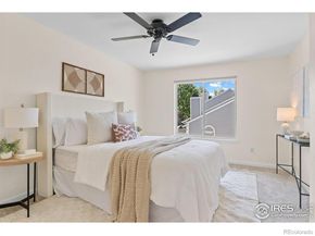 284 S Taft Court, Louisville CO 80027