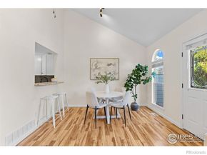 284 S Taft Court, Louisville CO 80027
