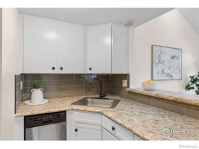 284 S Taft Court, Louisville CO 80027