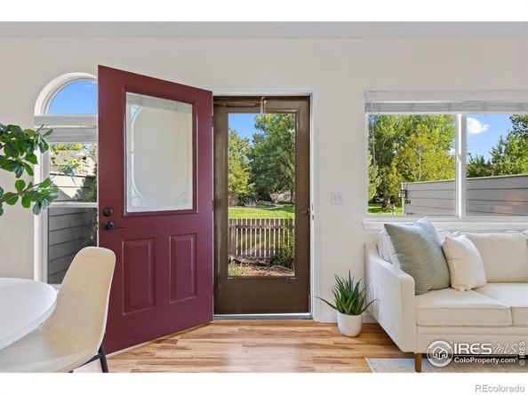 284 S Taft Court, Louisville CO 80027