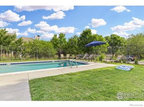 284 S Taft Court, Louisville CO 80027