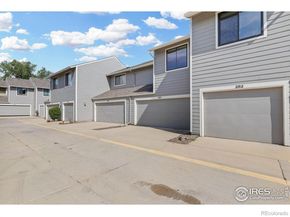 284 S Taft Court, Louisville CO 80027